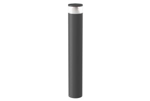 Zefiro H 1000 - Functional light by Flos