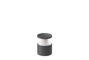 Zefiro H 200 - Functional light by Flos