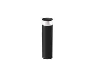 Zefiro H 600 - Functional light by Flos
