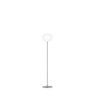 Glo-Ball Floor 1 - Floor lamp by Flos