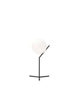 IC Lights Table 1 High - Table by Flos