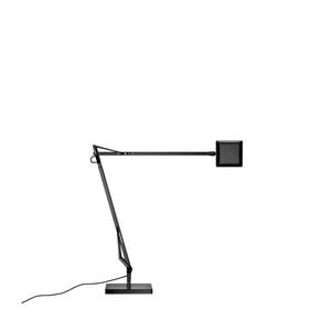 Kelvin Edge Base - Table lamp by Flos
