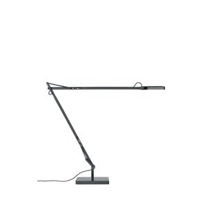 Kelvin Led Base - Table lamp by Flos