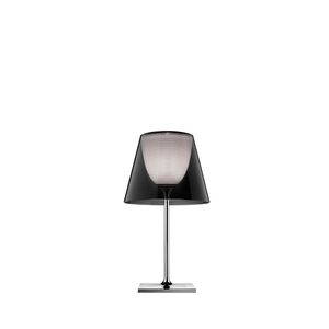 KTribe Table 1 - Table by Flos
