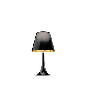 Miss K - Table lamp by Flos