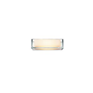 Ontherocks HL - Wall lamp by Flos