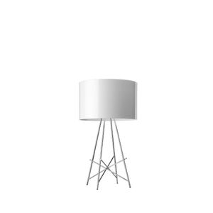 Ray Table - Table by Flos
