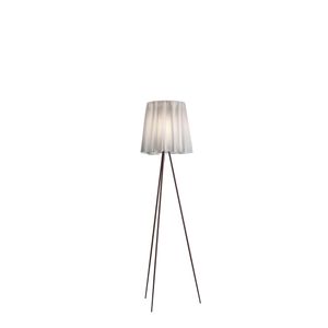 Rosy Angelis - Floor lamp by Flos