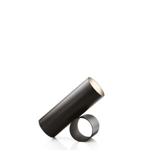 Sawaru - Floor lamp by Flos