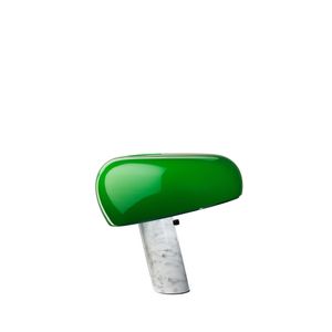Snoopy - Table lamp by Flos