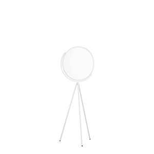 Superloon - Floor lamp by Flos