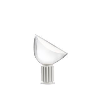 Taccia - Table lamp by Flos