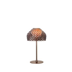 Tatou Table - Table by Flos