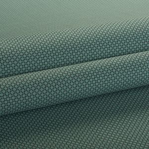 Esedra Dis. 20 4010 - Paneling by Flukso