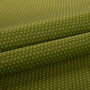 Superb Trevira Dis. 20 4041 - Paneling by Flukso