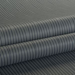 Emotion Dis. 20 4045 - Paneling by Flukso