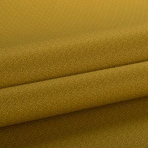 Visual Dis. 20 4014 - Paneling by Flukso