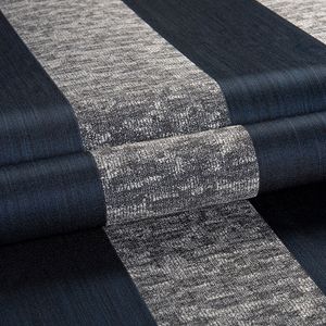 Charme 800 - Curtain by Flukso