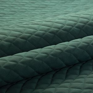 Rebel Diamond - Paneling by Flukso