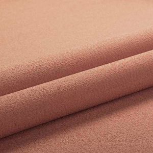 Moods – Atmosphere - Upholstery fabric by Flukso