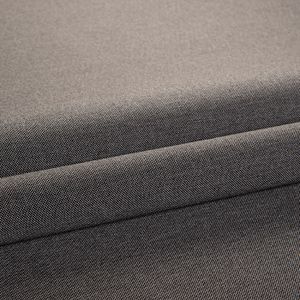 Appeal 300 - Paneling by Flukso