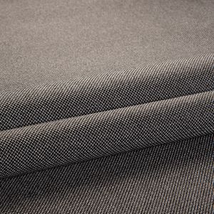 Appeal 600 - Paneling by Flukso