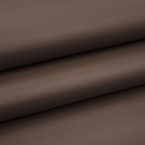 Aurea Mood - Upholstery fabric by Flukso