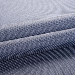 Caleidos 20 - Upholstery fabric by Flukso