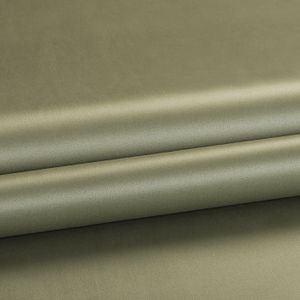 Nubu - Upholstery fabric by Flukso