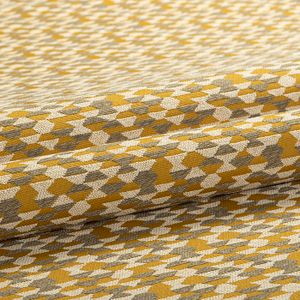 Op Art - Paneling by Flukso