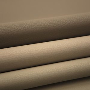 Platinum - Upholstery fabric by Flukso