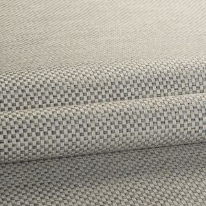 Polyhedra 4400 - Paneling by Flukso
