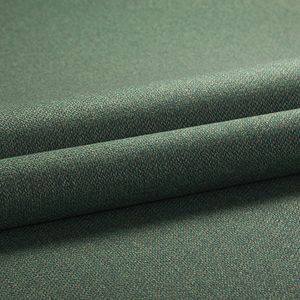 Resort 600 - Upholstery fabric by Flukso