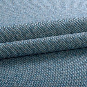 Tweed Coco - Upholstery fabric by Flukso