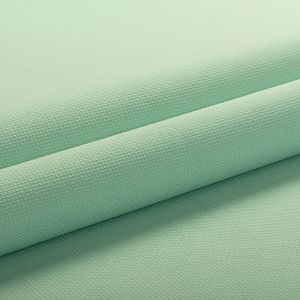 Millennial – Pixel - Upholstery fabric by Flukso