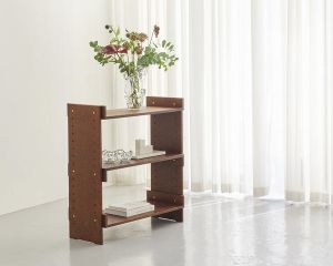 Lina 99 / Biodegradable / H90cm - Accessories by FÓLK Reykjavik