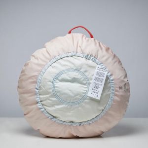 The Airbag - Accessories by FÓLK Reykjavik