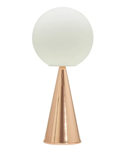 BILIA - Table lamp by Fontana Arte