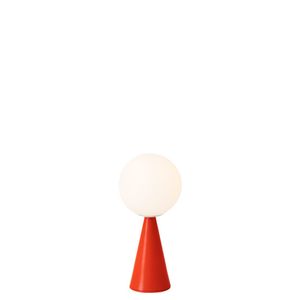 BILIA MINI - Table lamp by Fontana Arte