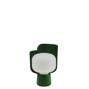 BLOM - Table lamp by Fontana Arte