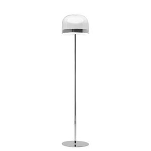 EQUATORE MEDIUM - Floor lamp by Fontana Arte