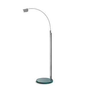 FALENA - Floor lamp by Fontana Arte