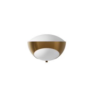1963 - Wall lamp by Fontana Arte