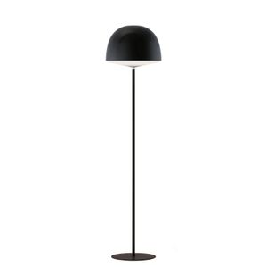 Cheshire – Floor - Floor lamp by Fontana Arte