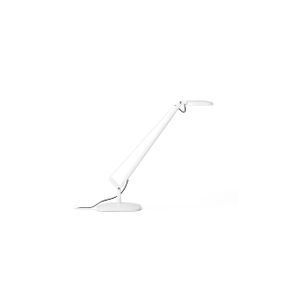 Demi Volée - Table lamp by Fontana Arte