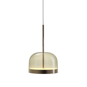 Equatore – Suspension - Ceiling lamp by Fontana Arte