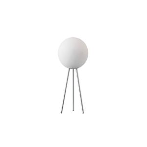 Signorina - Table lamp by Fontana Arte