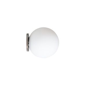 Pallina – Wall/Ceiling - Wall lamp by Fontana Arte
