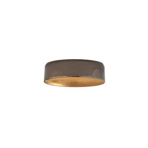 Simphony - Ceiling lamp by Fontana Arte