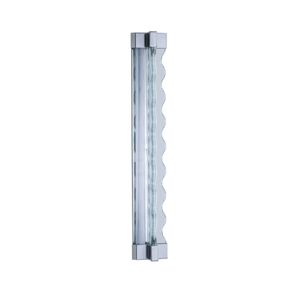 FRENESI - Wall lamp by Fontana Arte